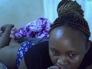cutejasmine1