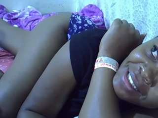 CuteJasmine1