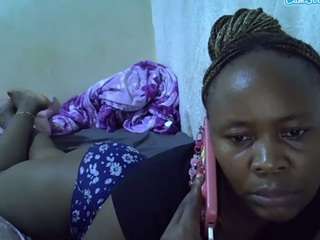 CuteJasmine1