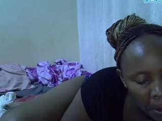 CuteJasmine1