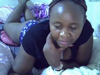 cutejasmine1