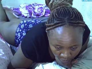 CuteJasmine1