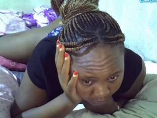cutejasmine1's live room