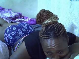 Cutejasmine1