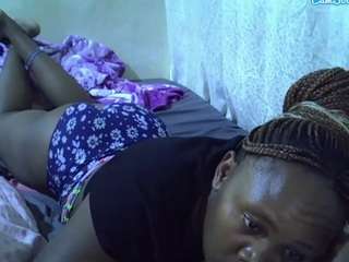 CuteJasmine1