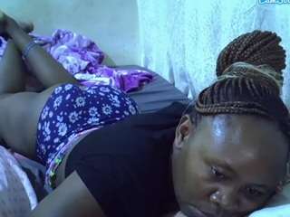 CuteJasmine1