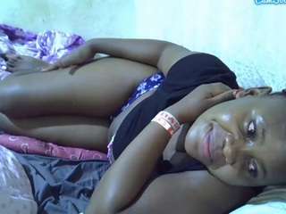 CuteJasmine1