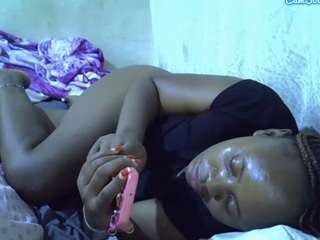CuteJasmine1