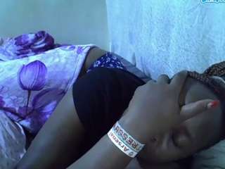 cutejasmine1