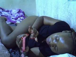 cutejasmine1