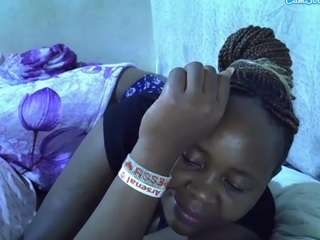 CuteJasmine1