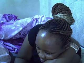 CuteJasmine1
