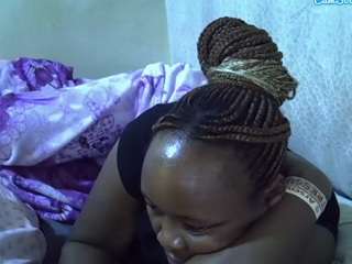 Cutejasmine1