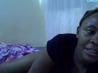 CuteJasmine1