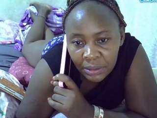 CuteJasmine1