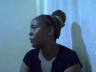 CuteJasmine1