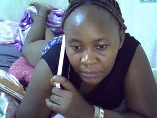 CuteJasmine1