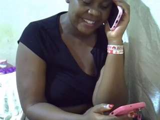 CuteJasmine1