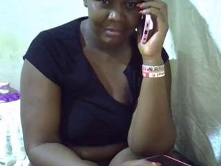 CuteJasmine1