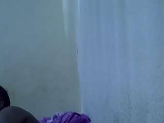 CuteJasmine1