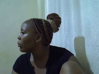 cutejasmine1
