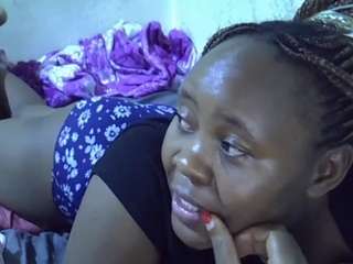 cutejasmine1's live room