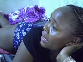 cutejasmine1