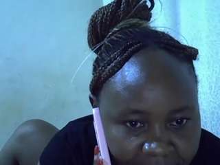 CuteJasmine1 live cam preview