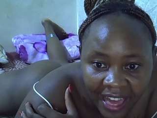 CuteJasmine1 live cam preview