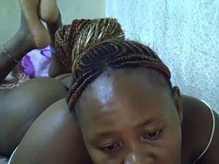 CuteJasmine1 live cam preview