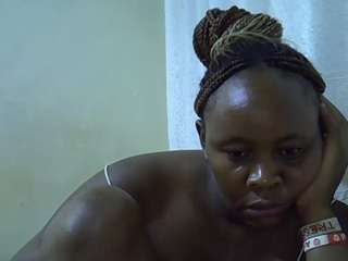 CuteJasmine1