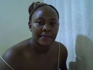 CuteJasmine1