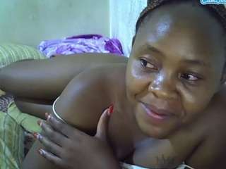 cutejasmine1