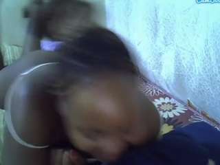 CuteJasmine1
