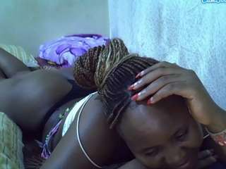 CuteJasmine1
