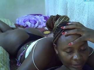 CuteJasmine1