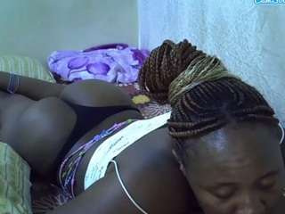 CuteJasmine1