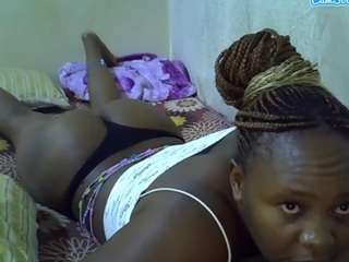 CuteJasmine1