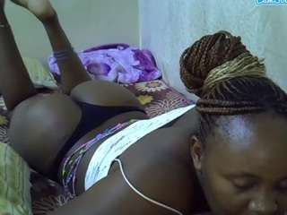 CuteJasmine1