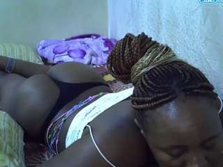 cutejasmine1