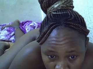 cutejasmine1