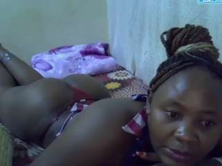 CuteJasmine1