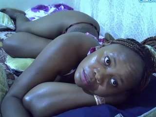 cutejasmine1