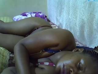 CuteJasmine1