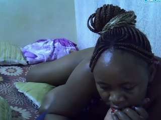CuteJasmine1