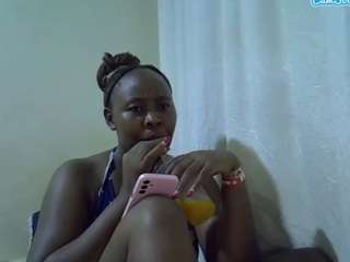 CuteJasmine1