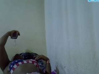 CuteJasmine1