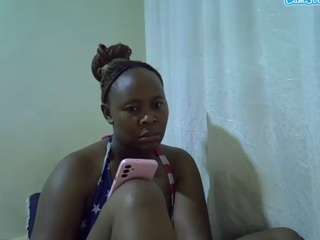 CuteJasmine1