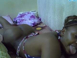 CuteJasmine1