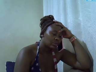 CuteJasmine1 live cam preview